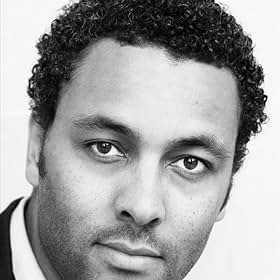 Christopher Colquhoun